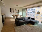 3 quarto, Lisboa Lisboa 98513593