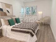3 quarto, Lisboa Lisboa 98711006