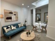 3 quarto, Lisboa Lisboa 98757397