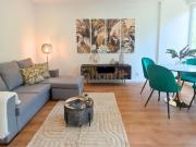 3 quarto, Lisboa Lisboa 99012548