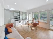 3 quarto, Lisboa Lisboa 99014210