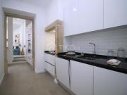 3 quarto, Lisboa Lisboa 99132091