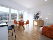 3 quarto, Lisboa Lisboa 99132093