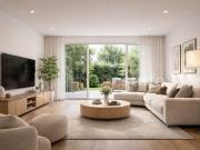 3 quarto, Lisboa Lisboa 99288528