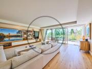 3 quarto, Lisboa Lisboa 99343916