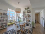 3 quarto, Lisboa Lisboa 99639135