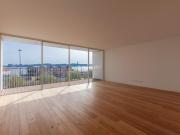 3 quarto, Lisboa Lisboa 99775835