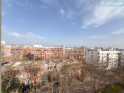 3 quarto, Lisboa Lisboa 99800323