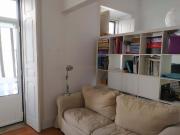 3 quarto, Lisboa Lisboa LS88119711