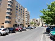 3 quarto, Lisboa Lisboa LS92685937