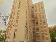 3 quarto, Lisboa Loures 2660 96583184