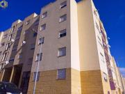 3 quarto, Lisboa Loures 2680 96583318