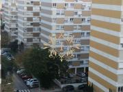 3 quarto, Lisboa Loures 2685 97601373