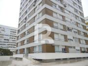 3 quarto, Lisboa Loures 2685 99411573