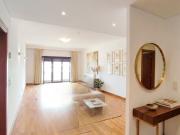 3 quarto, Lisboa Loures 2685 99908035