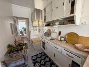 3 quarto, Lisboa Odivelas 2675 98394166