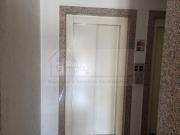 3 quarto, Lisboa Odivelas 2675 99263690