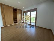 3 quarto, Lisboa Odivelas 2675 99283209