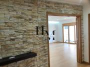 3 quarto, Lisboa Odivelas 99933534