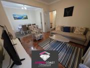 3 quarto, Lisboa Oeiras 2770 98289344