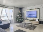 3 quarto, Lisboa Sintra 2635 99974411