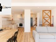 3 quarto, Lisboa Sintra 2710 98258525