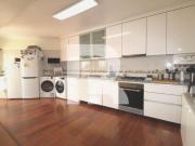 3 quarto, Lisboa Sintra 2725 97957321