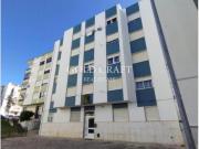 3 quarto, Lisboa Sintra 2735 99411601