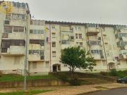 3 quarto, Lisboa Sintra 2745 96583192