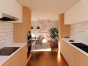 3 quarto, Lisboa Torres Vedras 2560 100008532