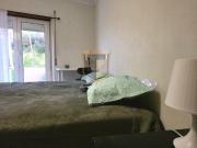 3 quarto, Lisboa Torres Vedras 2560 100808279