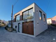 3 quarto, Lisboa Torres Vedras 2565 99043645