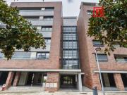 3 quarto, Lisboa Vila Franca de Xira 2615 96882148