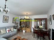 3 quarto, Lisboa Vila Franca de Xira 2625 96556834