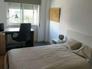 3 quarto, Lisbon Lisbon 1000 007 54281556