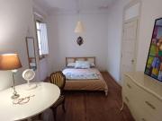 3 quarto, Lisbon Lisbon 1000 008 91574848