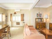 3 quarto, Lisbon Lisbon 1000 043 44550446