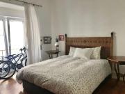 3 quarto, Lisbon Lisbon 1000 251 61963547
