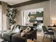 3 quarto, Lisbon Lisbon 1050 018 99939120