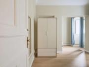 3 quarto, Lisbon Lisbon 1050 053 81037345