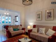 3 quarto, Lisbon Lisbon 1050 099 44547271 3 quarto, Lisbon Lisbon 1050 099 44547271