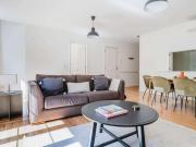 3 quarto, Lisbon Lisbon 1050 181 85746178