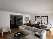 3 quarto, Lisbon Lisbon 1050 227 87358284