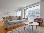 3 quarto, Lisbon Lisbon 1070 197 68208171