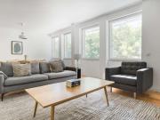 3 quarto, Lisbon Lisbon 1070 197 78950873