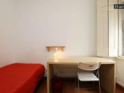 3 quarto, Lisbon Lisbon 1070 271 54275343