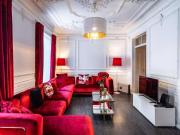 3 quarto, Lisbon Lisbon 1070 54274557