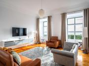 3 quarto, Lisbon Lisbon 1100 070 71756344