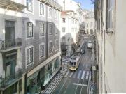 3 quarto, Lisbon Lisbon 1100 151 75745040