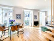 3 quarto, Lisbon Lisbon 1100 161 44547077